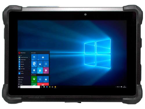 TABLET 10.1 CELERON WIN 10 IOT 128GB 4GB RAM